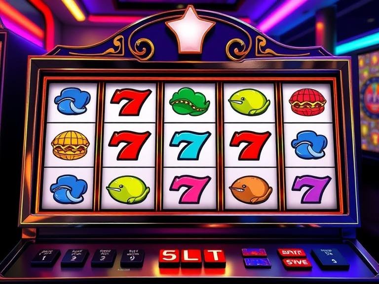 669bet