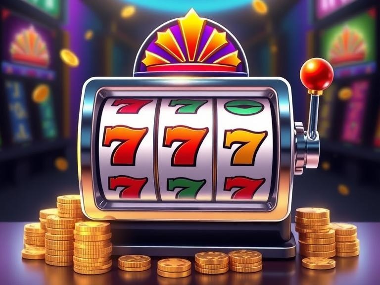 669bet