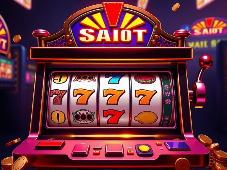 669bet