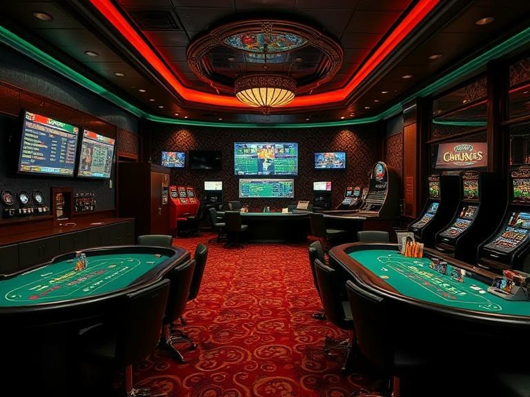 669bet