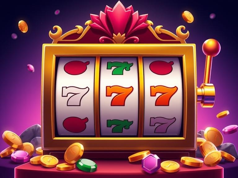 669bet