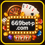 669bet